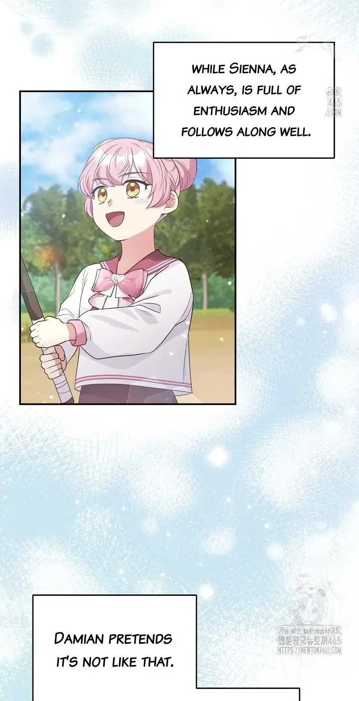 The Student Guardians Are Obsessed With Me Chapter 26 – Page 15