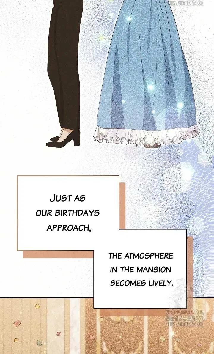 The Student Guardians Are Obsessed With Me Chapter 26 – Page 22
