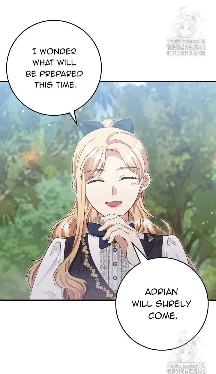 The Student Guardians Are Obsessed With Me Chapter 26 – Page 25