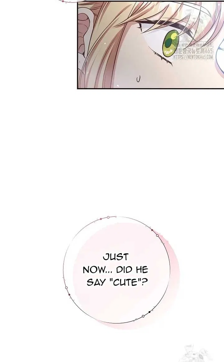 The Student Guardians Are Obsessed With Me Chapter 26 – Page 43