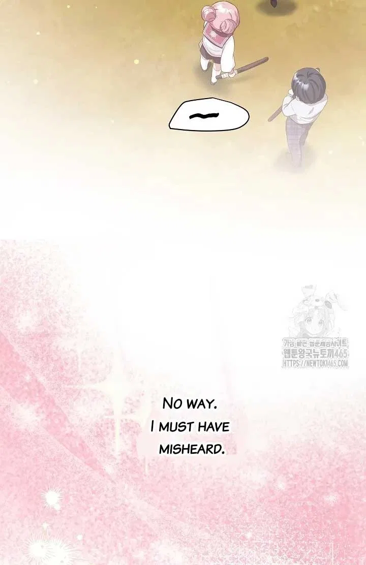 The Student Guardians Are Obsessed With Me Chapter 26 – Page 46