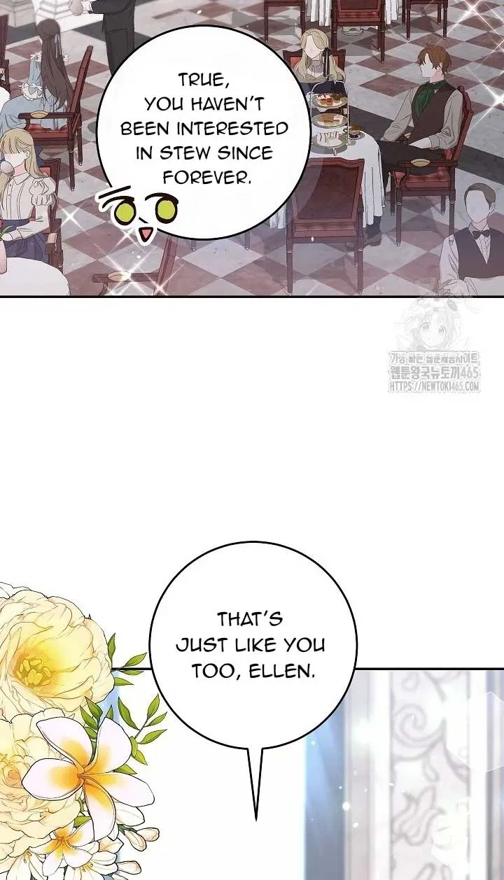 The Student Guardians Are Obsessed With Me Chapter 26 – Page 50