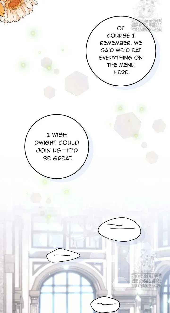 The Student Guardians Are Obsessed With Me Chapter 26 – Page 52