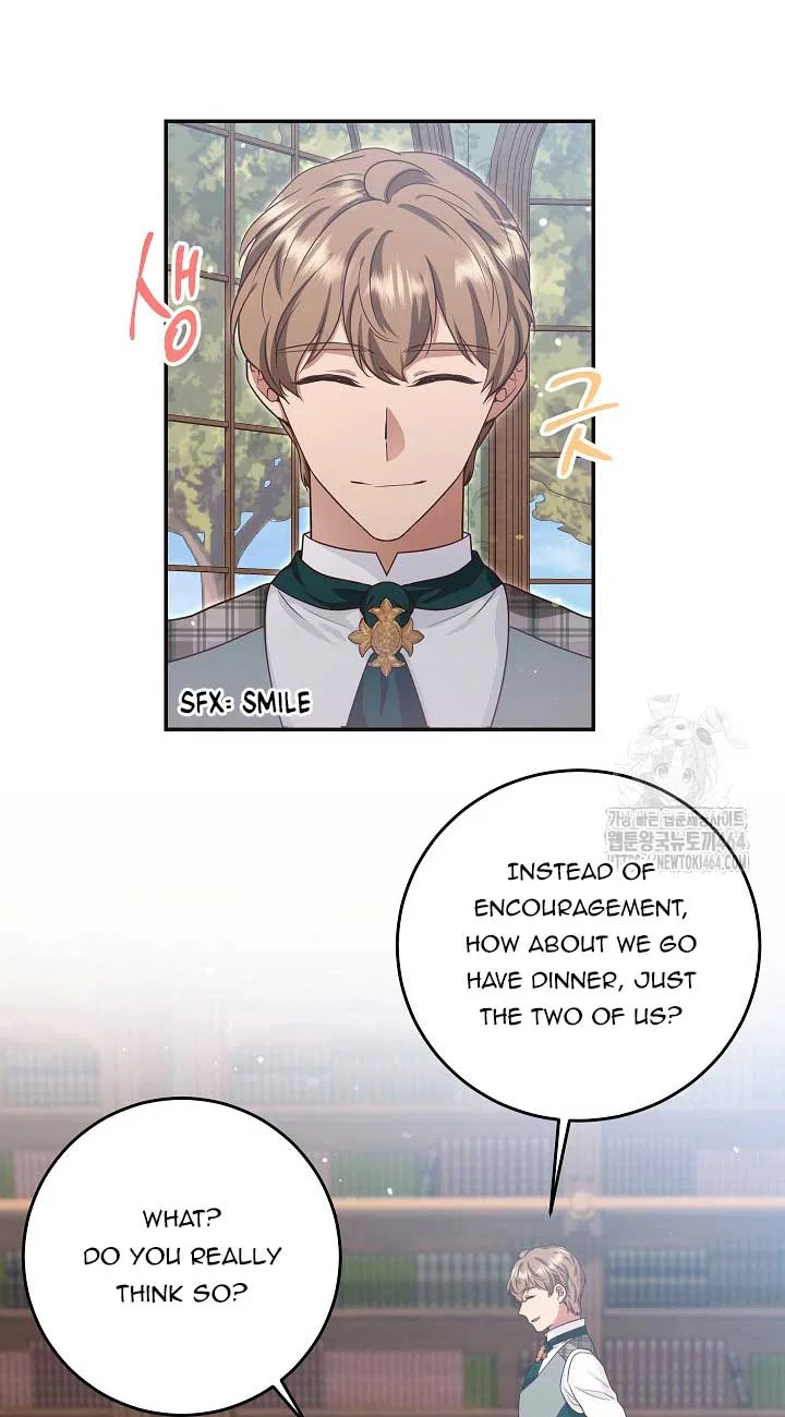 The Student Guardians Are Obsessed With Me Chapter 25 – Page 10