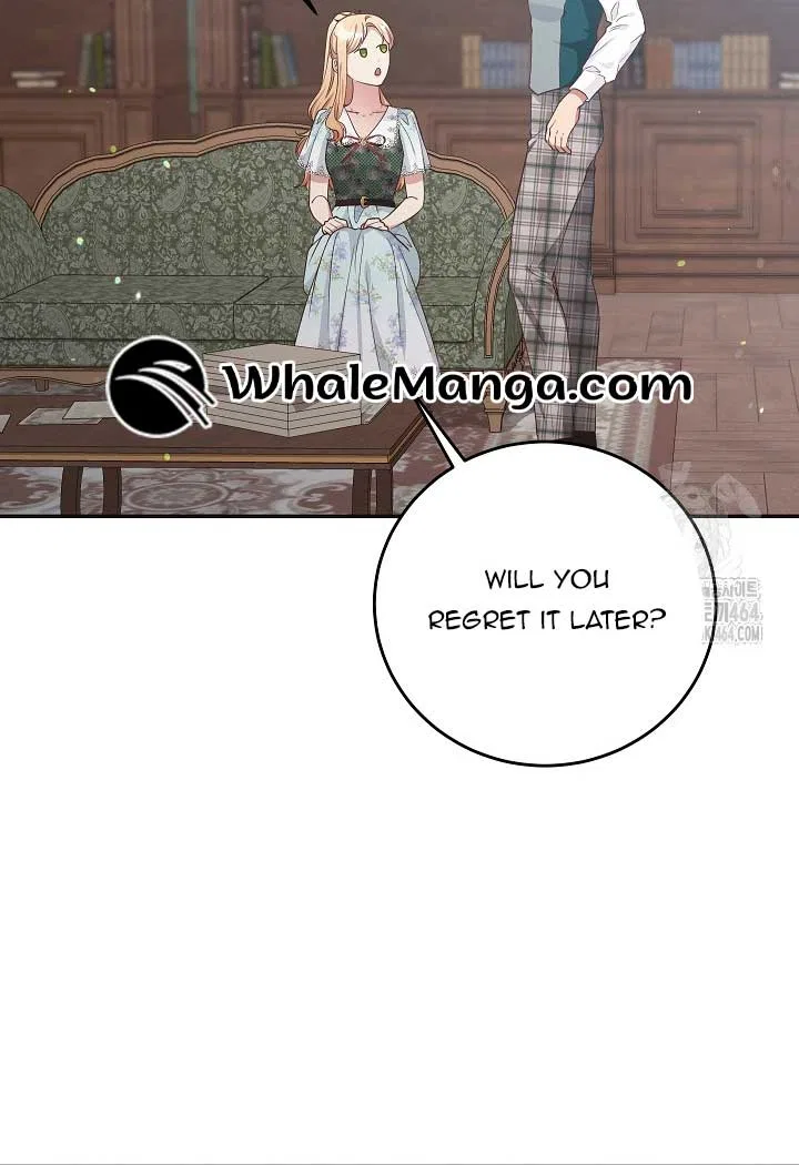 The Student Guardians Are Obsessed With Me Chapter 25 – Page 11