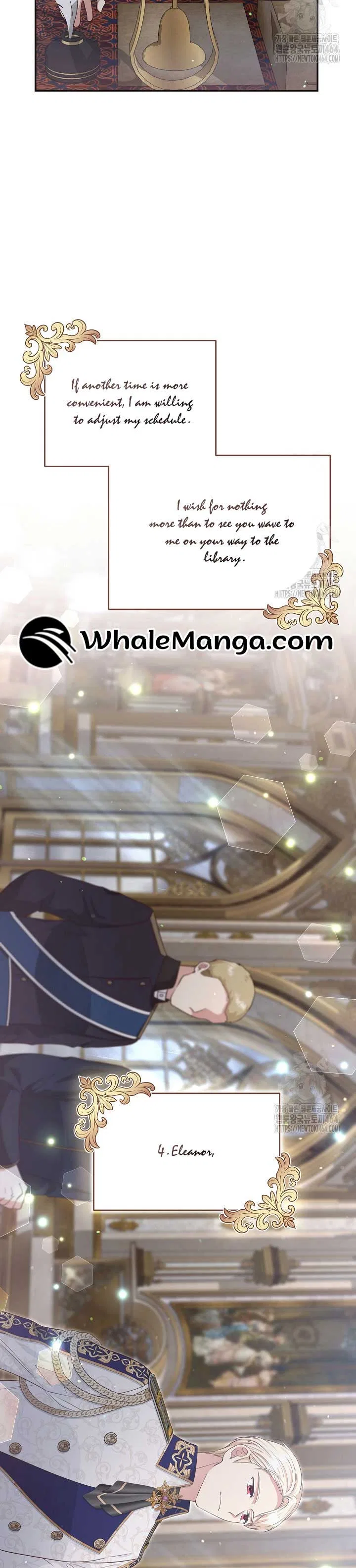 The Student Guardians Are Obsessed With Me Chapter 24 – Page 8