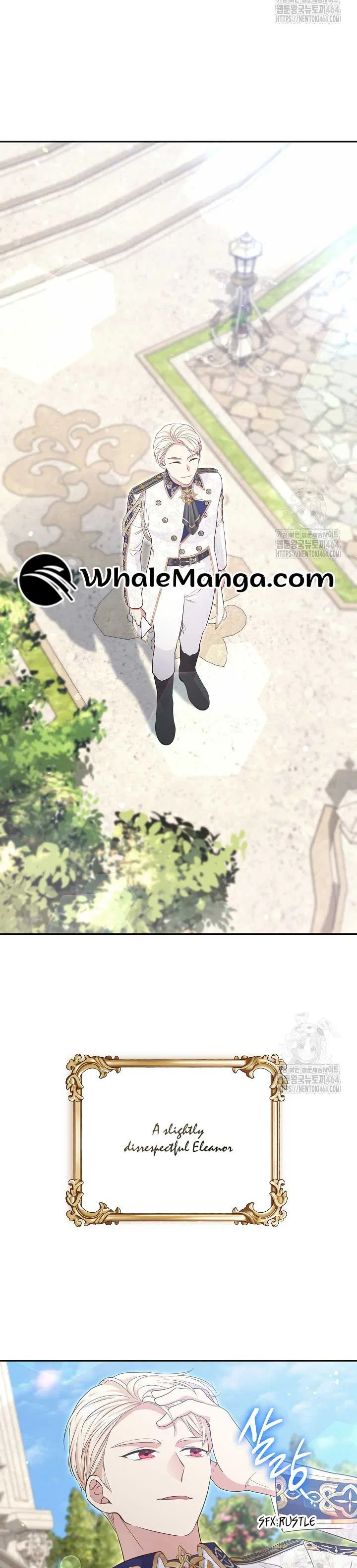 The Student Guardians Are Obsessed With Me Chapter 24 – Page 11