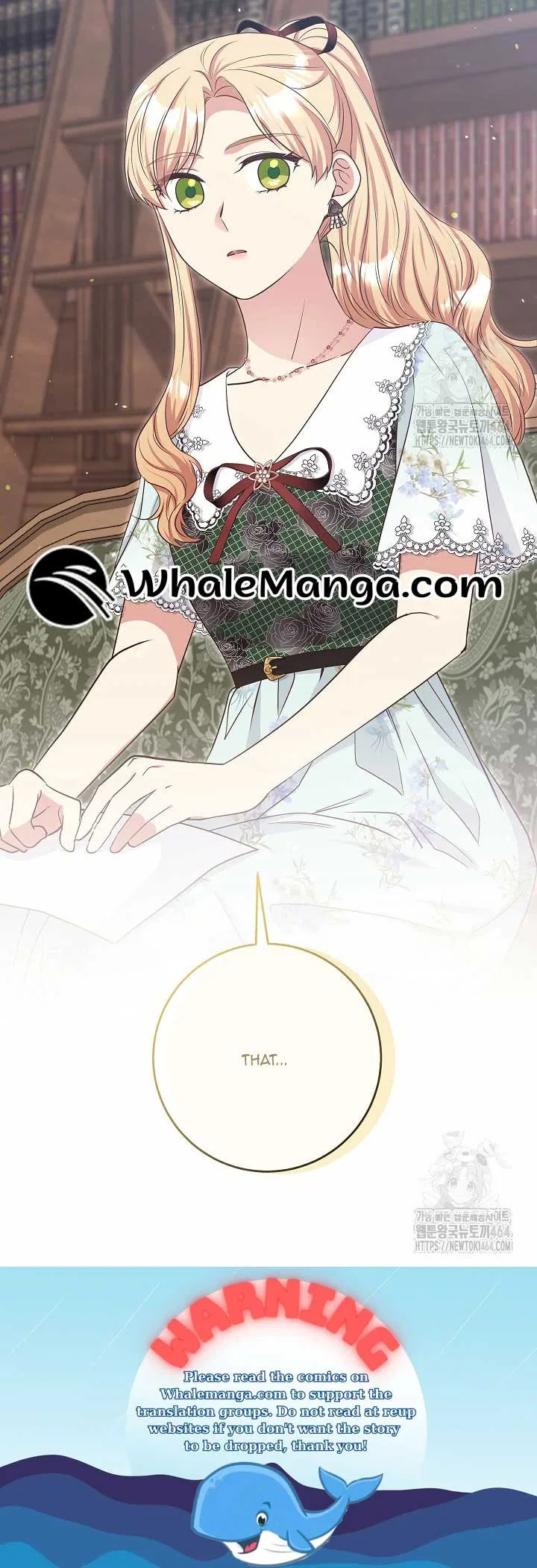 The Student Guardians Are Obsessed With Me Chapter 24 – Page 34