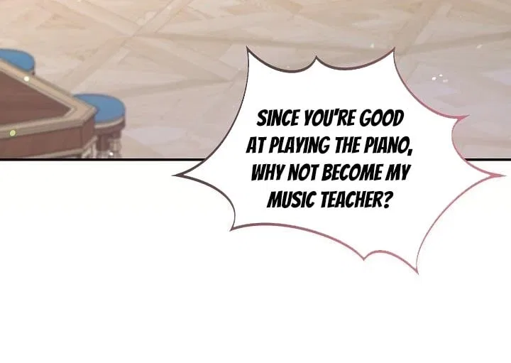 The Student Guardians Are Obsessed With Me Chapter 23 – Page 2