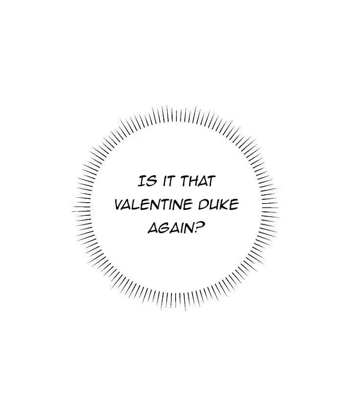 The Student Guardians Are Obsessed With Me Chapter 23 – Page 4