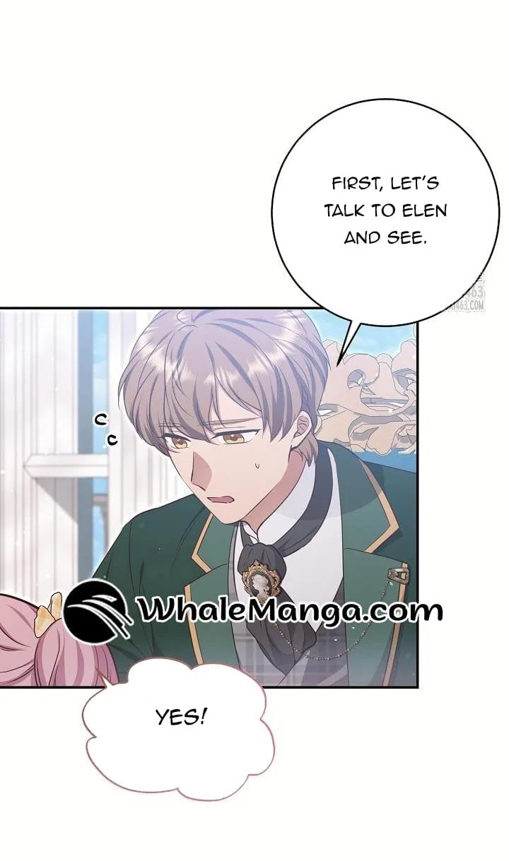The Student Guardians Are Obsessed With Me Chapter 23 – Page 10