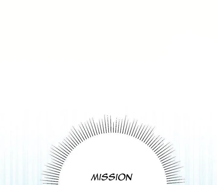 The Student Guardians Are Obsessed With Me Chapter 23 – Page 12