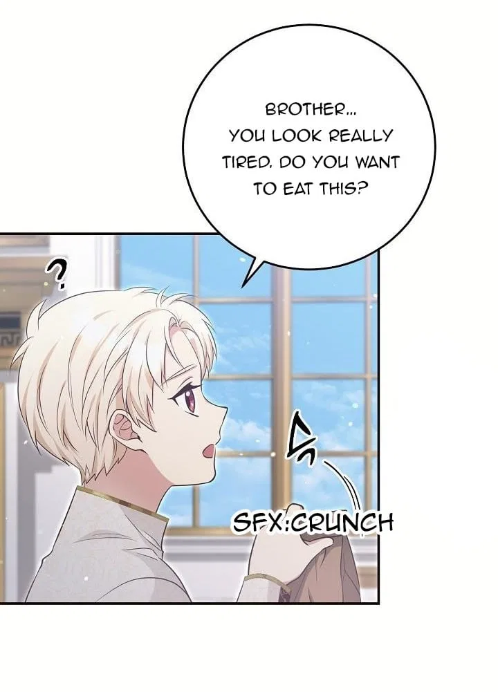 The Student Guardians Are Obsessed With Me Chapter 23 – Page 18