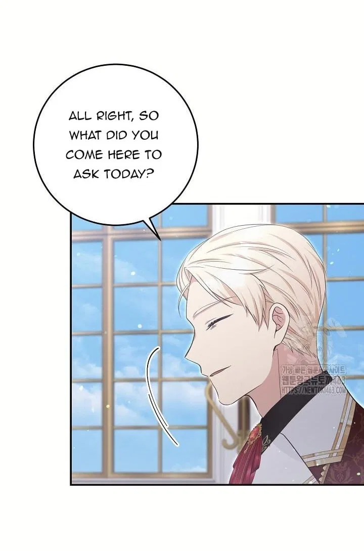 The Student Guardians Are Obsessed With Me Chapter 23 – Page 19