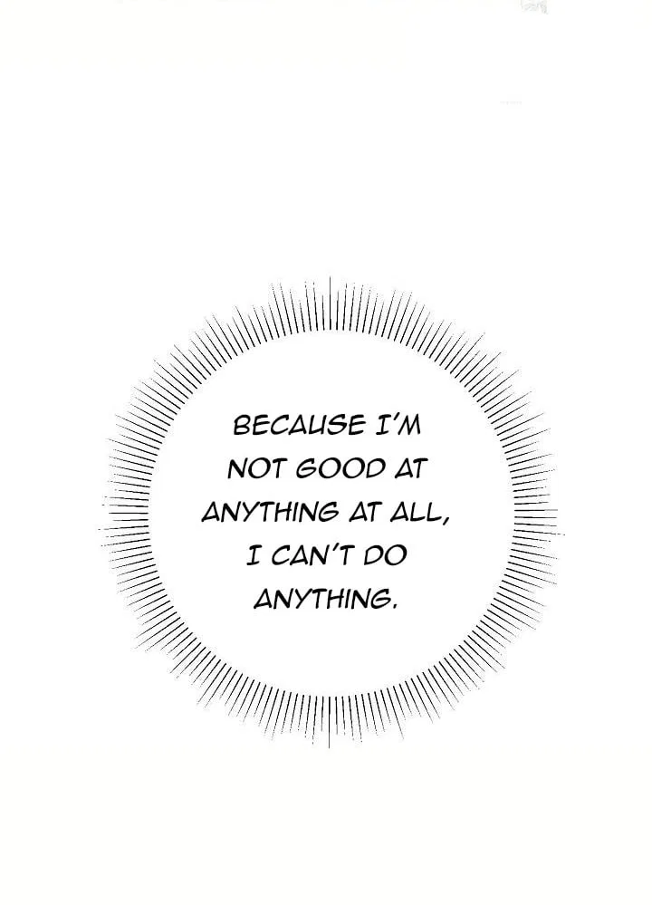 The Student Guardians Are Obsessed With Me Chapter 23 – Page 28