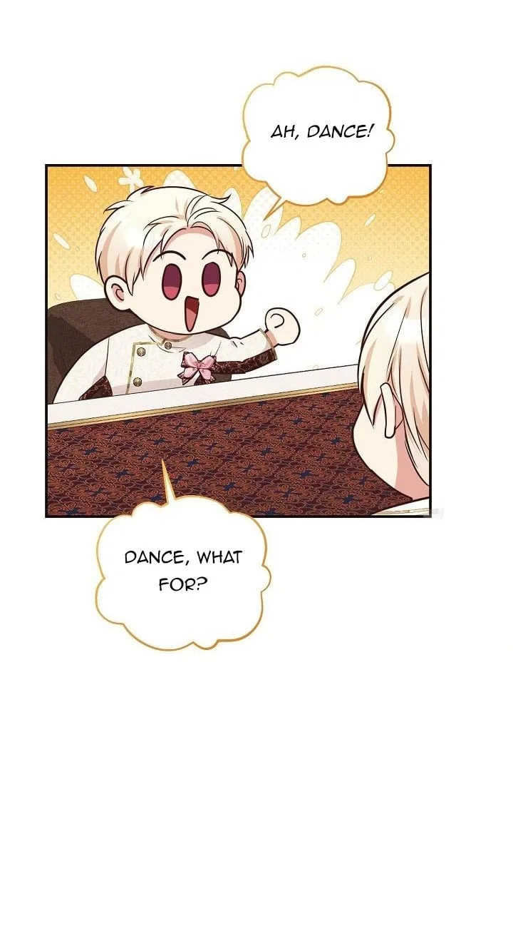 The Student Guardians Are Obsessed With Me Chapter 23 – Page 31