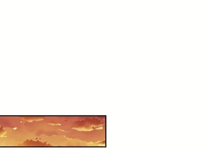 The Student Guardians Are Obsessed With Me Chapter 23 – Page 36