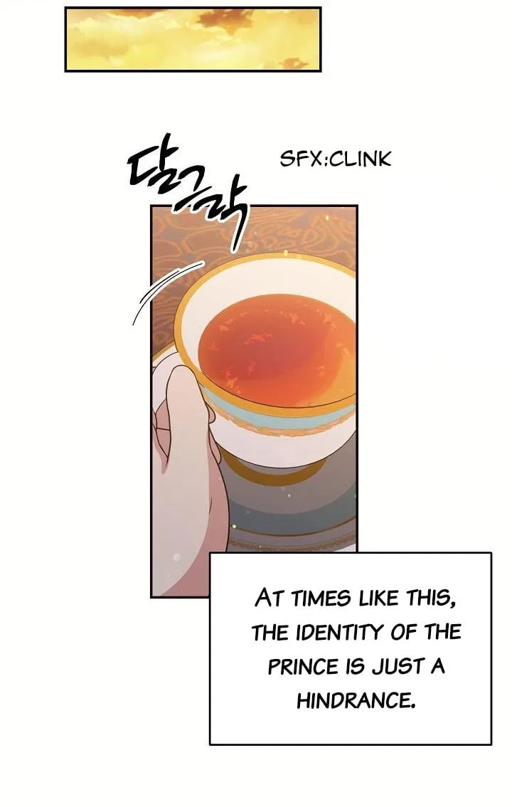 The Student Guardians Are Obsessed With Me Chapter 23 – Page 37