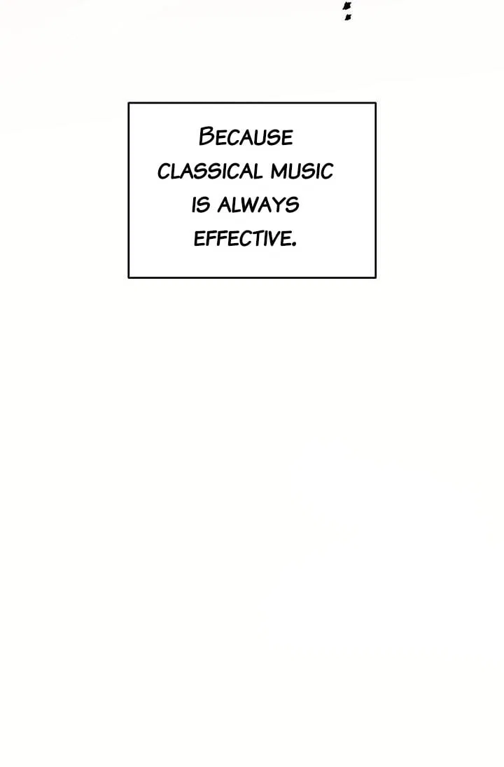 The Student Guardians Are Obsessed With Me Chapter 23 – Page 43