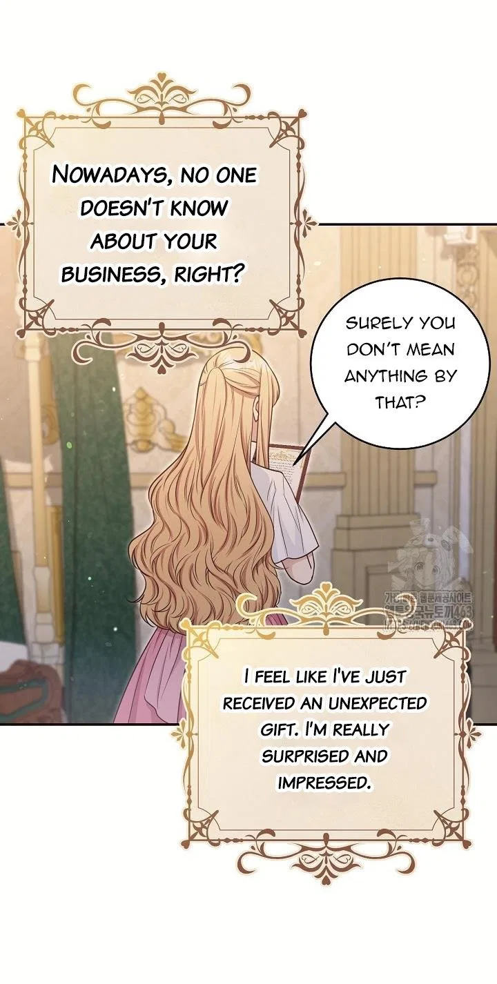The Student Guardians Are Obsessed With Me Chapter 23 – Page 48