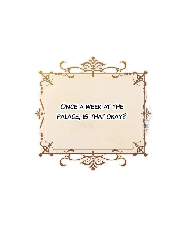 The Student Guardians Are Obsessed With Me Chapter 23 – Page 53