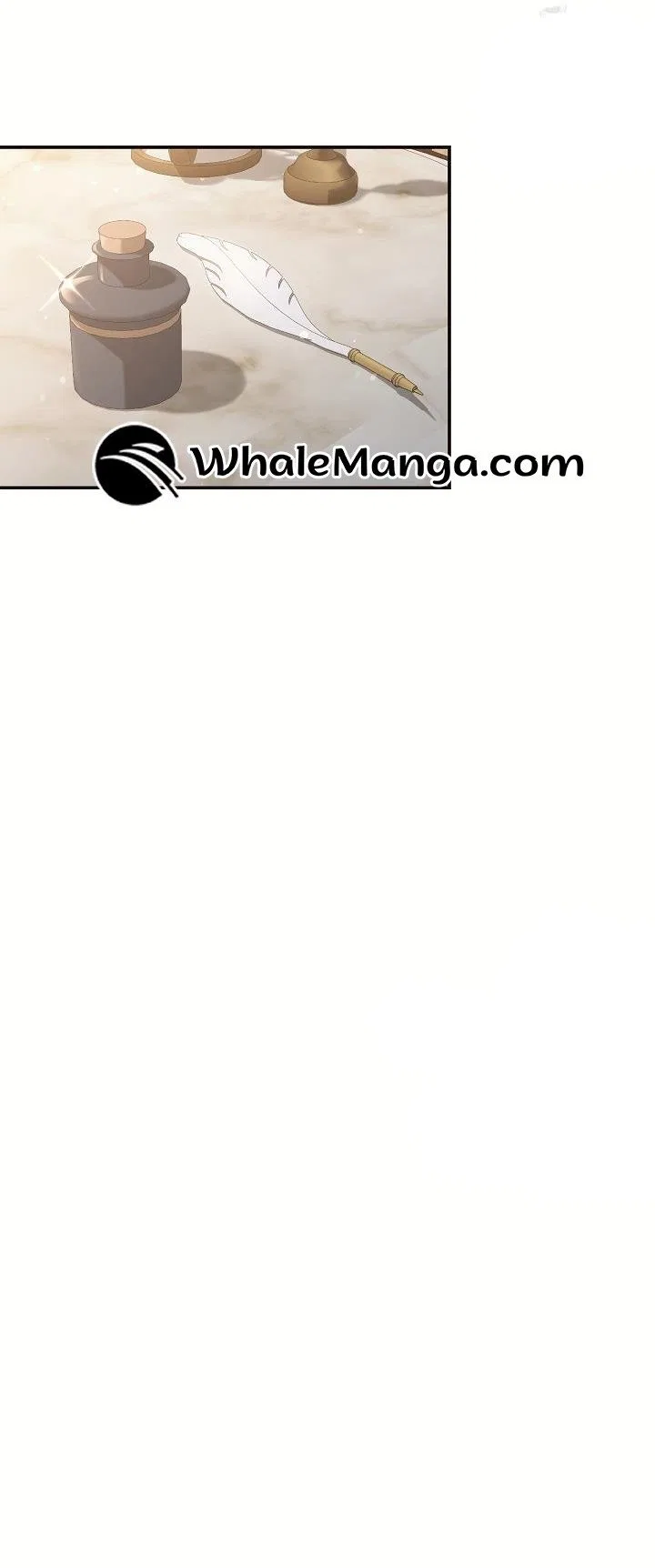 The Student Guardians Are Obsessed With Me Chapter 23 – Page 60