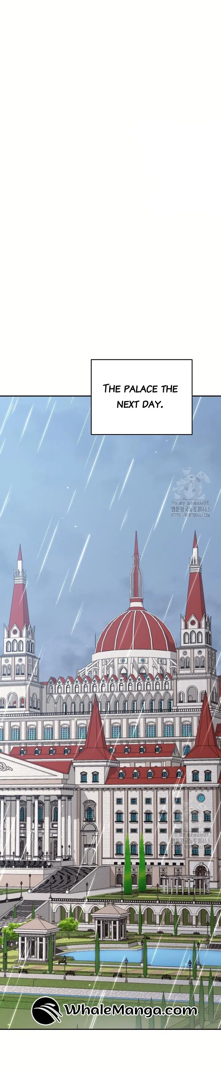 The Student Guardians Are Obsessed With Me Chapter 23 – Page 61
