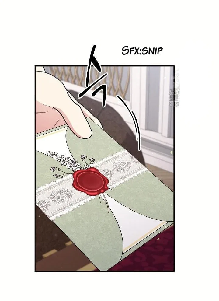 The Student Guardians Are Obsessed With Me Chapter 23 – Page 62