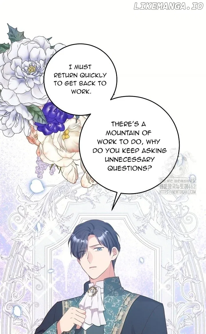 The Student Guardians Are Obsessed With Me Chapter 22 – Page 6