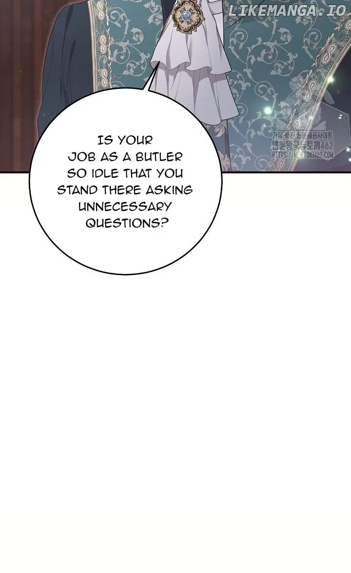 The Student Guardians Are Obsessed With Me Chapter 22 – Page 8