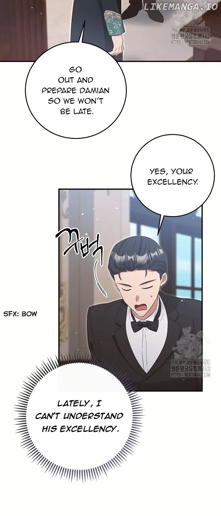 The Student Guardians Are Obsessed With Me Chapter 22 – Page 10
