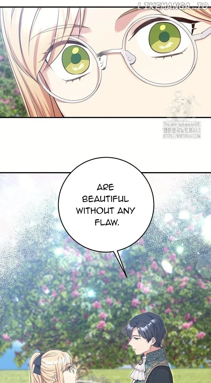 The Student Guardians Are Obsessed With Me Chapter 22 – Page 42