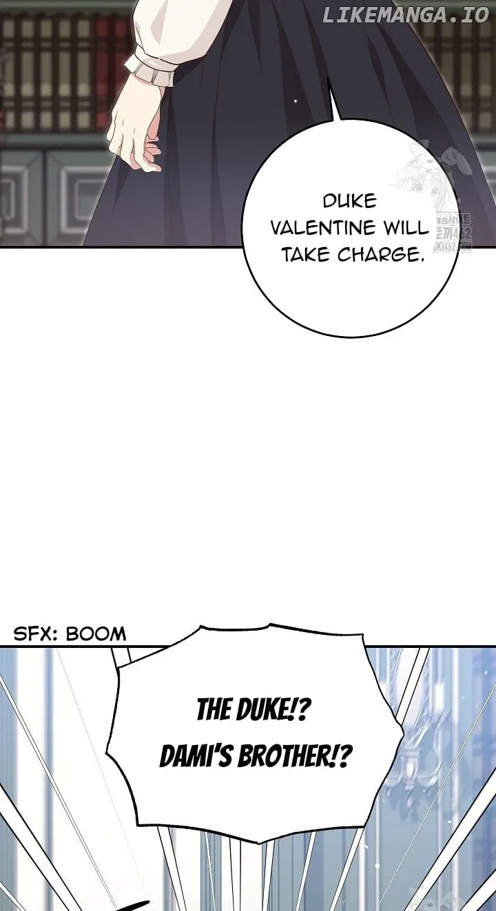 The Student Guardians Are Obsessed With Me Chapter 22 – Page 62