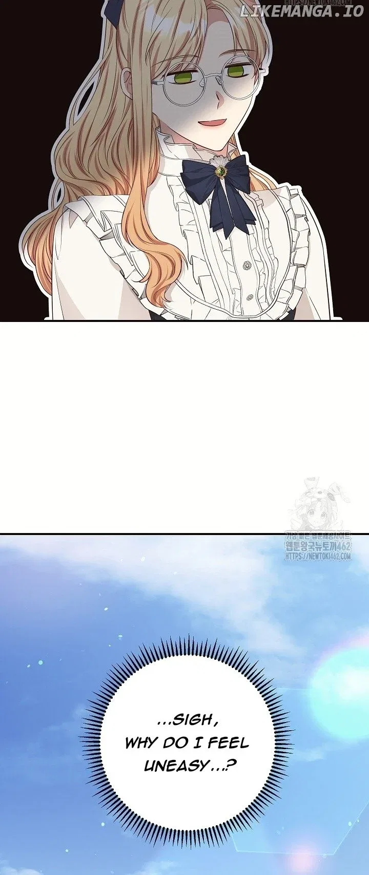 The Student Guardians Are Obsessed With Me Chapter 22 – Page 67