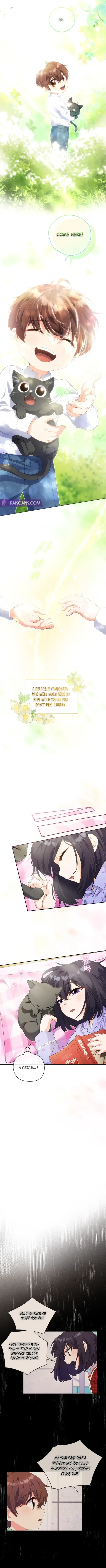 This Life Starts as a Child Actor Chapter 14 – Page 9