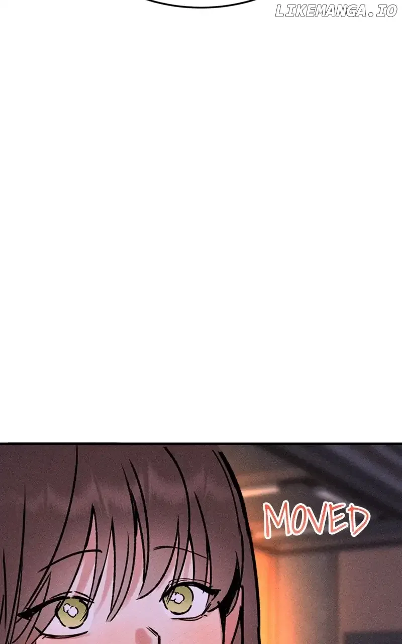 My Sister’s Private Life Chapter 32 – Page 3
