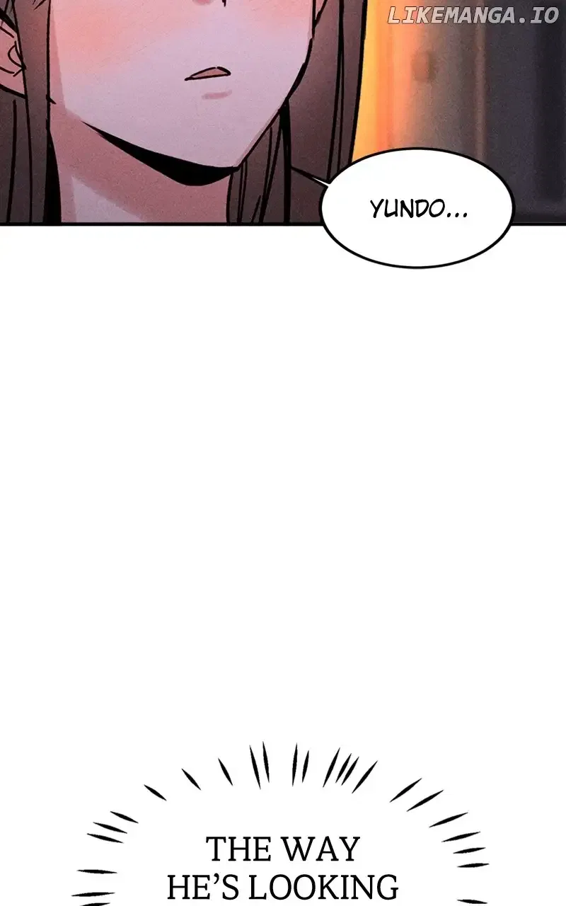 My Sister’s Private Life Chapter 32 – Page 4
