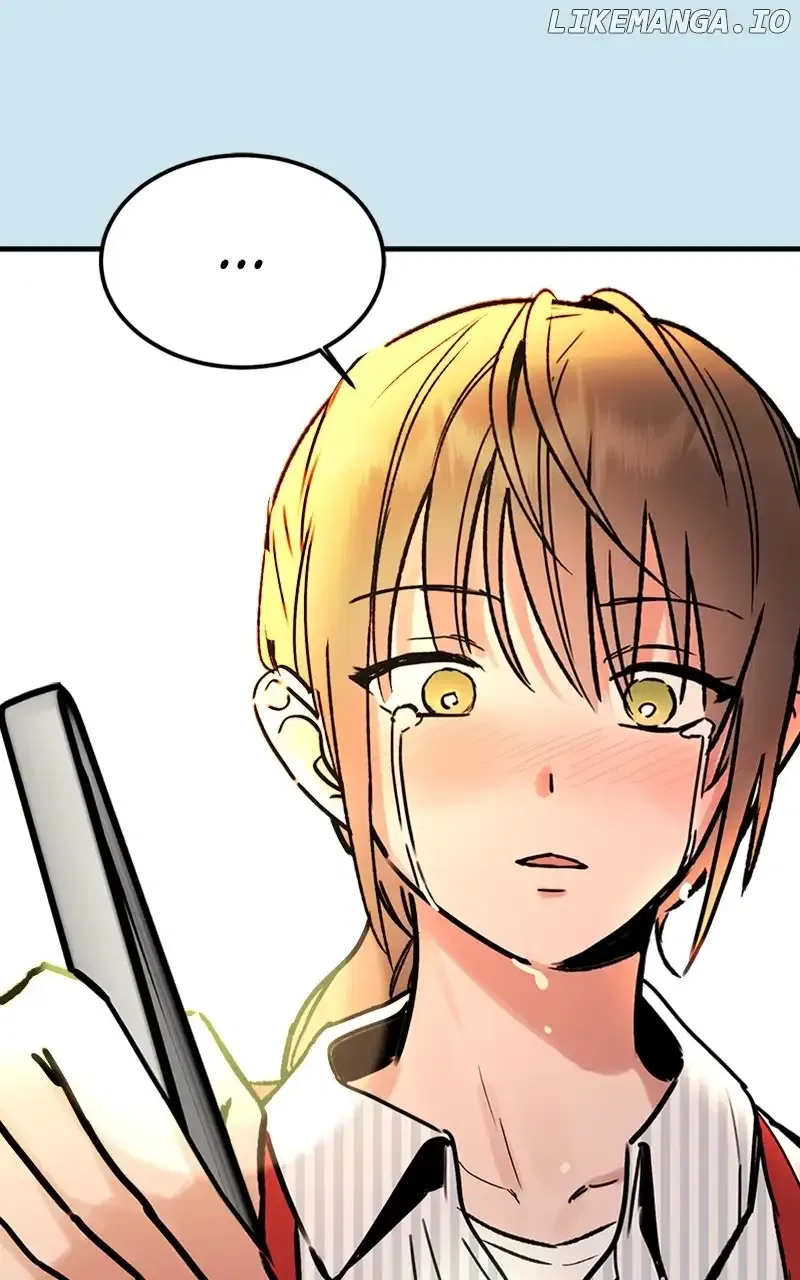 My Sister’s Private Life Chapter 32 – Page 15