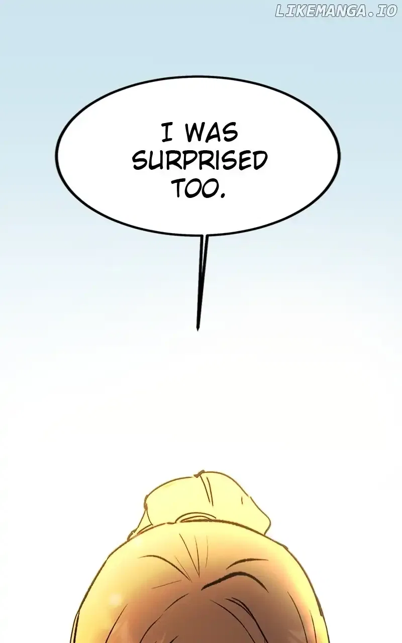 My Sister’s Private Life Chapter 32 – Page 27