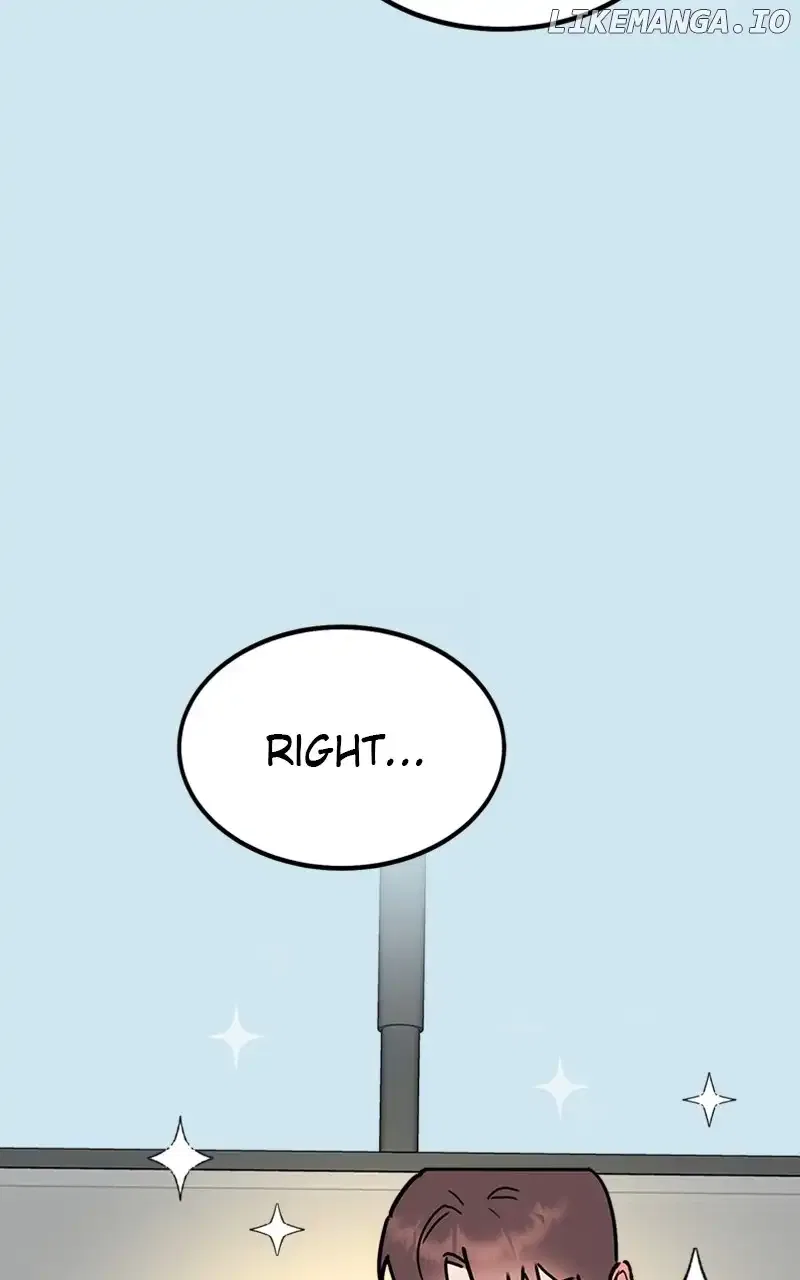 My Sister’s Private Life Chapter 32 – Page 32