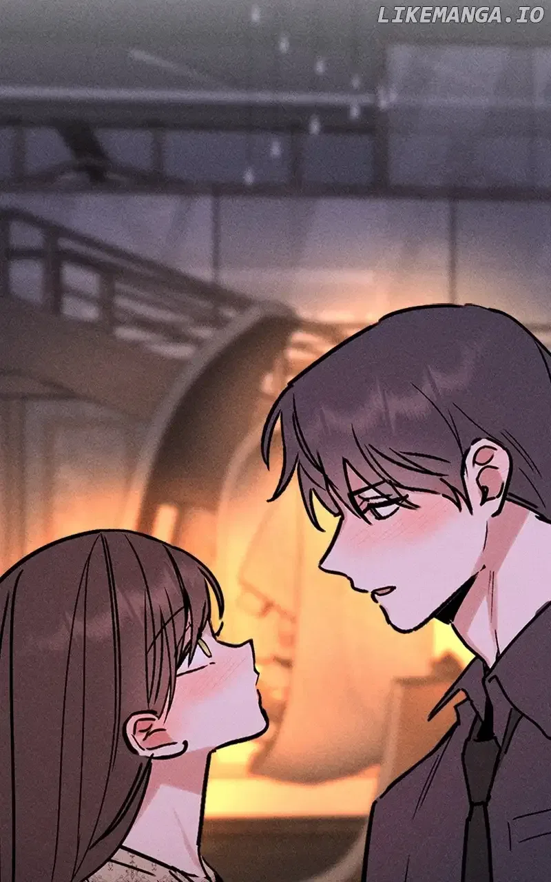 My Sister’s Private Life Chapter 32 – Page 43