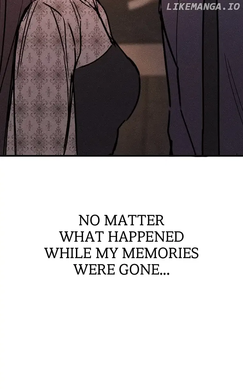 My Sister’s Private Life Chapter 32 – Page 44