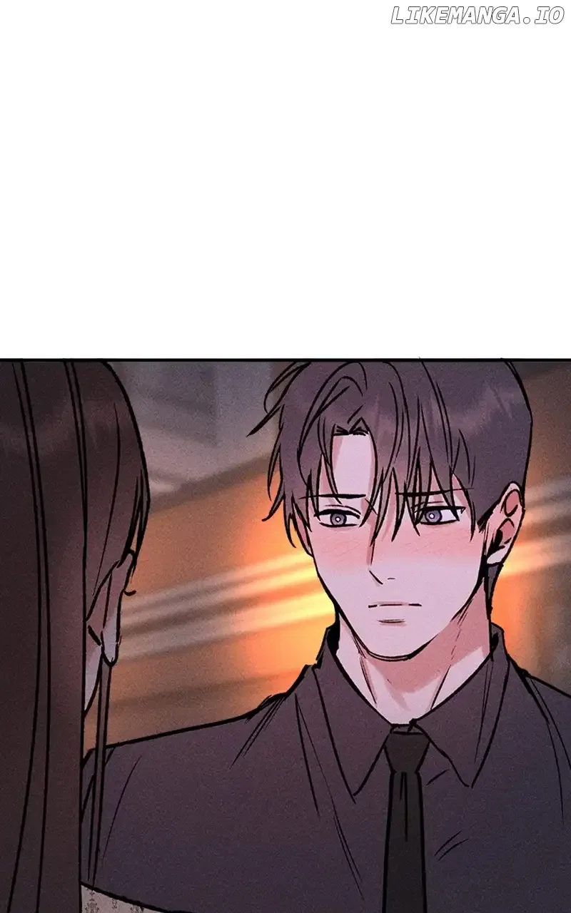 My Sister’s Private Life Chapter 32 – Page 45