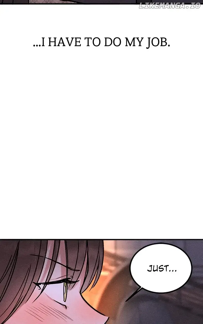 My Sister’s Private Life Chapter 32 – Page 46