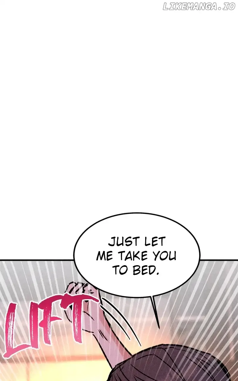 My Sister’s Private Life Chapter 32 – Page 52