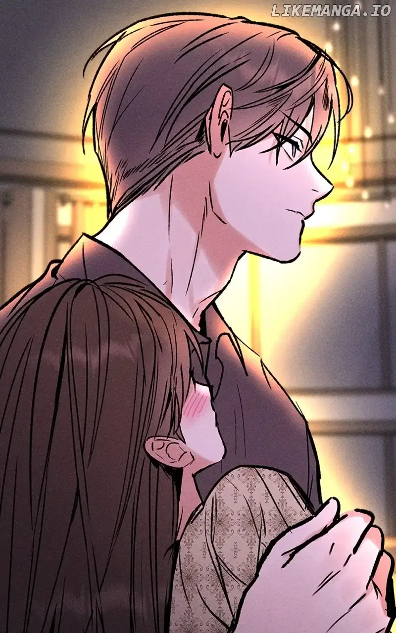 My Sister’s Private Life Chapter 32 – Page 58