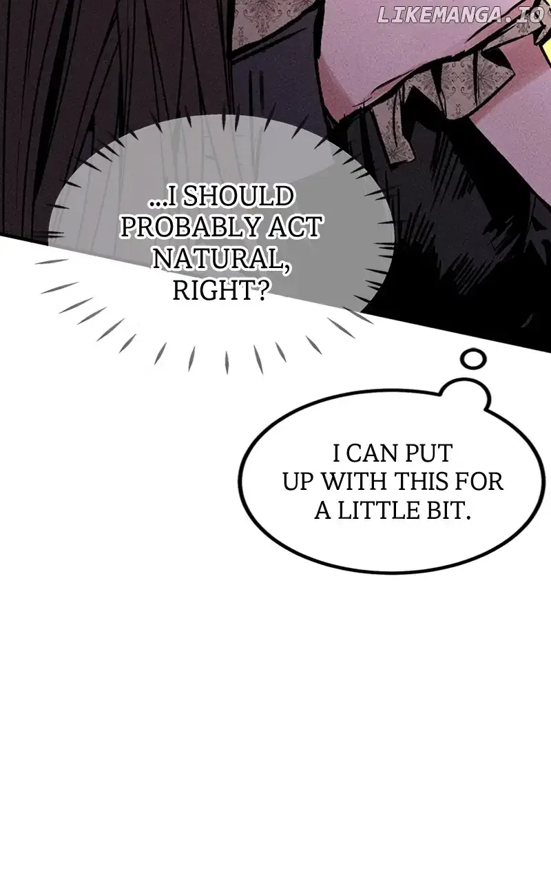 My Sister’s Private Life Chapter 32 – Page 59
