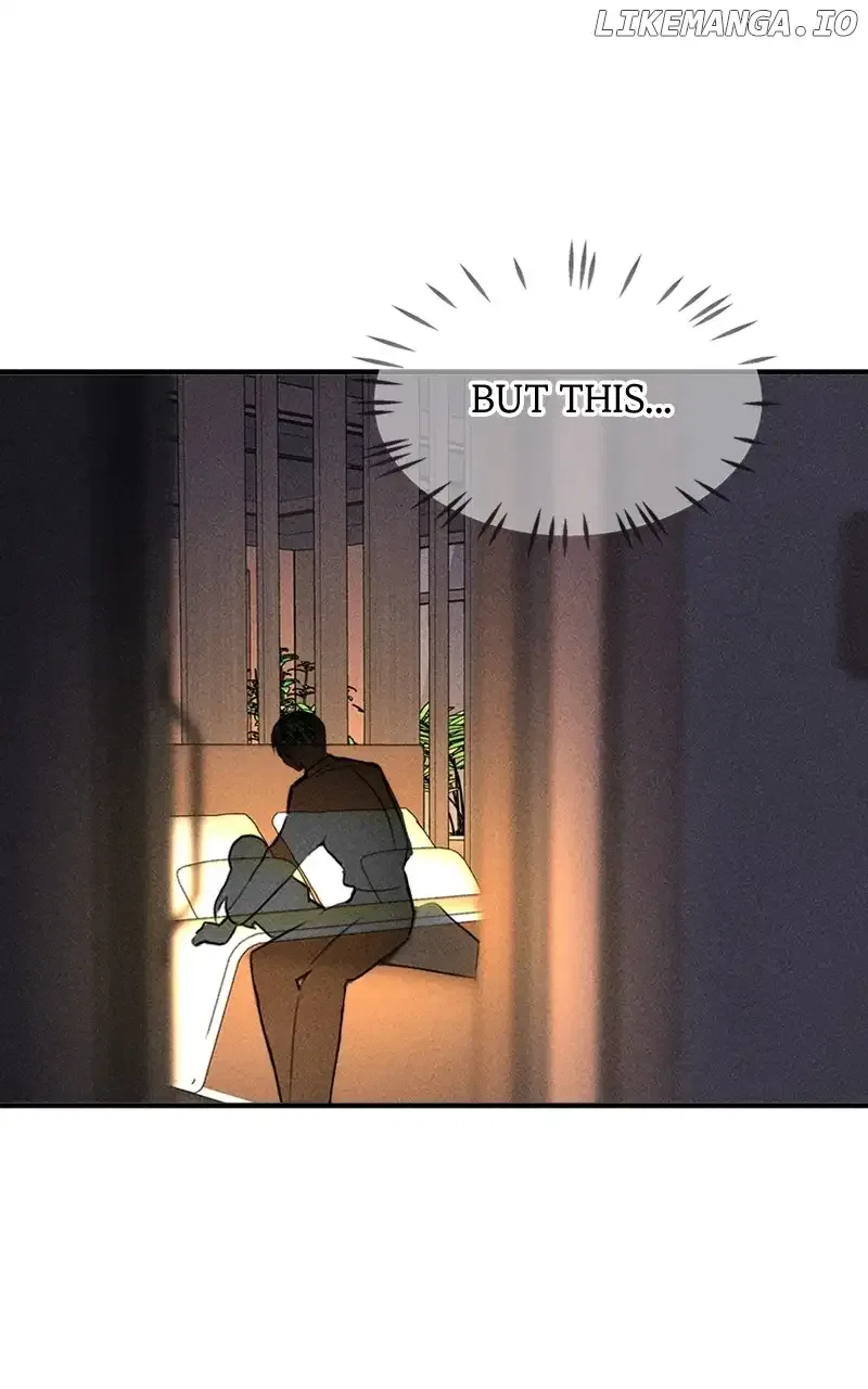 My Sister’s Private Life Chapter 32 – Page 60