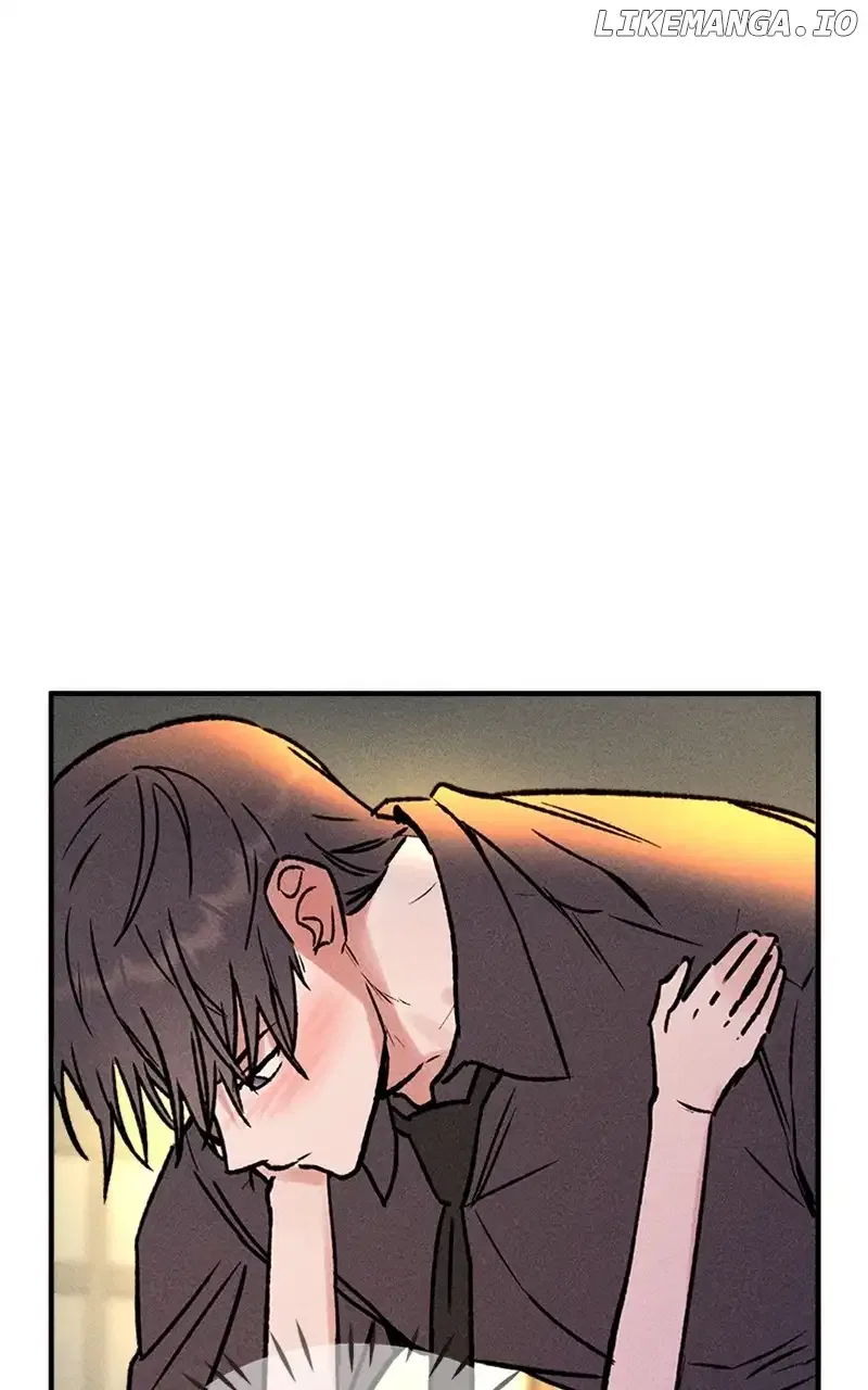 My Sister’s Private Life Chapter 32 – Page 61