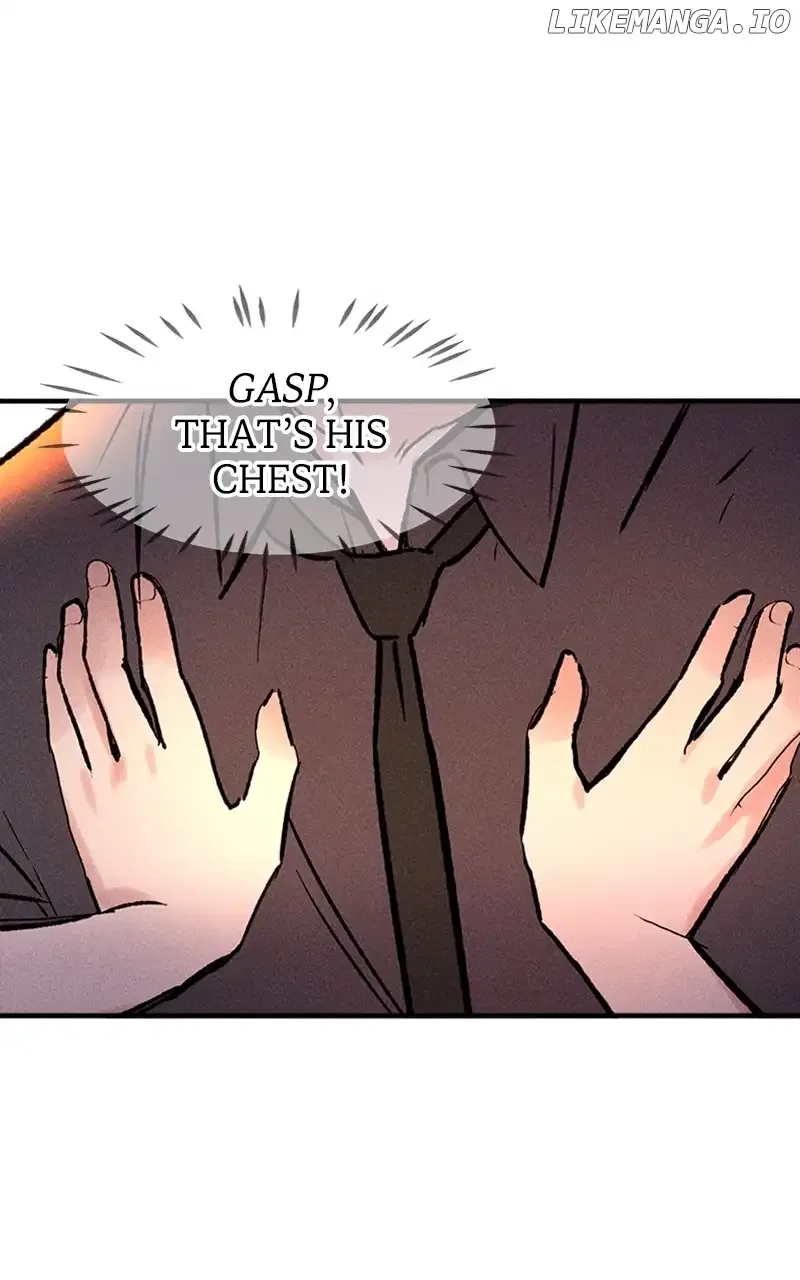My Sister’s Private Life Chapter 32 – Page 63